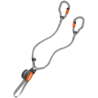 Petzl Scorpio Vertigo