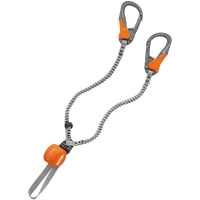 Petzl Scorpio Eashook