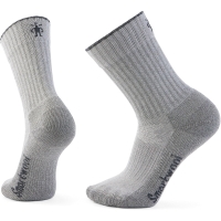 Smartwool Hike Classic Edition Light Cushion 2nd C Classic H Light Gray