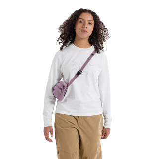 Arc'teryx Mantis 1 Waist Pack Interstellar