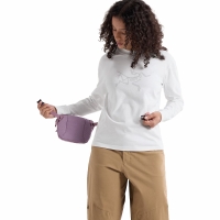 Arc'teryx Mantis 1 Waist Pack Interstellar