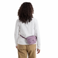 Arc'teryx Mantis 1 Waist Pack Interstellar