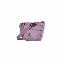 Arc'teryx Mantis 1 Waist Pack Interstellar