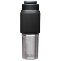 Camelbak Multibev Vacuum Insul 0,5 L / 0,35 L Black/Black