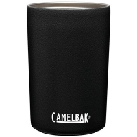 Camelbak Multibev Vacuum Insul 0,5 L / 0,35 L Black/Black