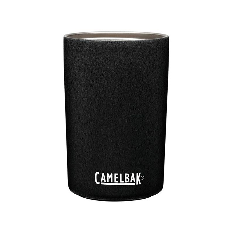 Camelbak Multibev Vacuum Insul 0,5 L / 0,35 L Black/Black