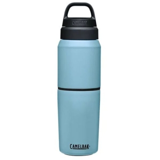 Camelbak Multibev Vacuum Insul 0,5 L / 0,35 L Dusk Blue