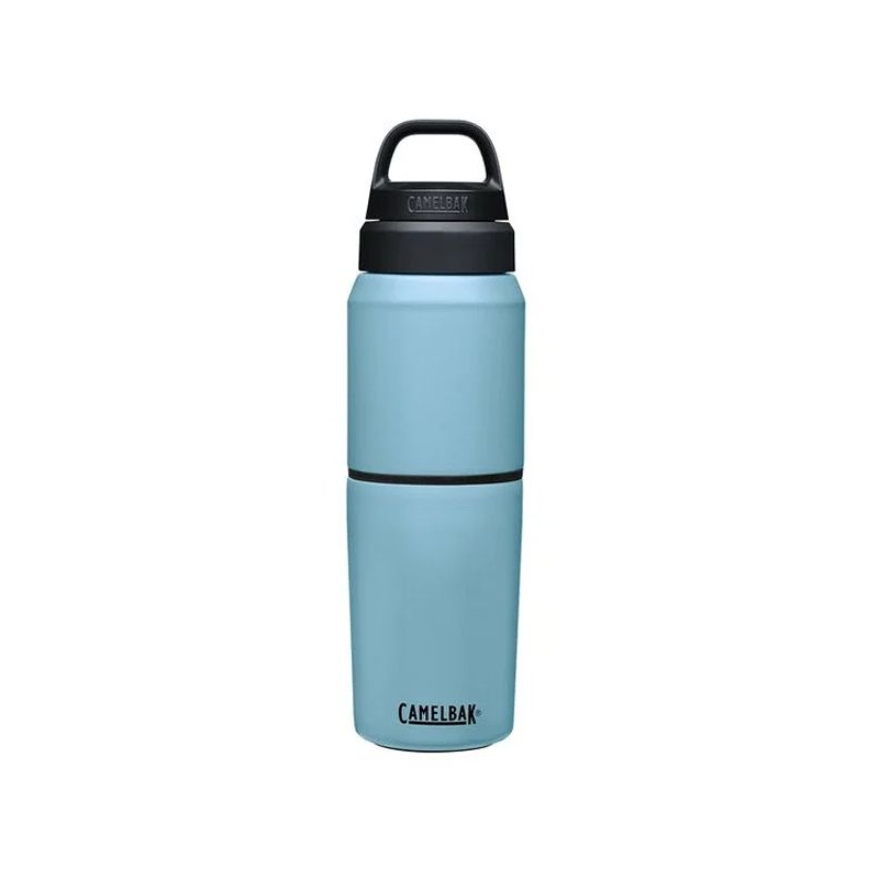 Camelbak Multibev Vacuum Insul 0,5 L / 0,35 L Dusk Blue