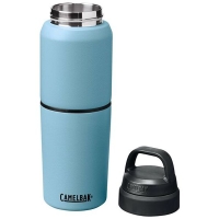 Camelbak Multibev Vacuum Insul 0,5 L / 0,35 L Dusk Blue