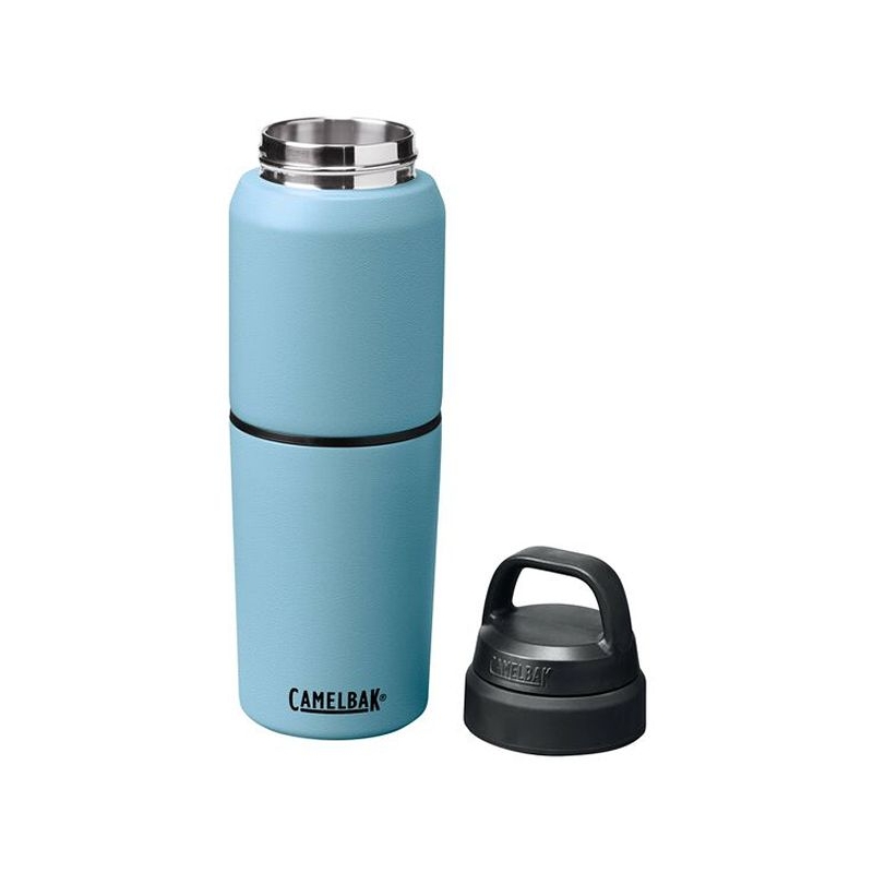 Camelbak Multibev Vacuum Insul 0,5 L / 0,35 L Dusk Blue
