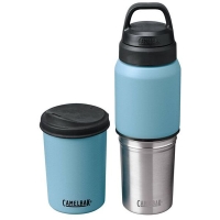 Camelbak Multibev Vacuum Insul 0,5 L / 0,35 L Dusk Blue