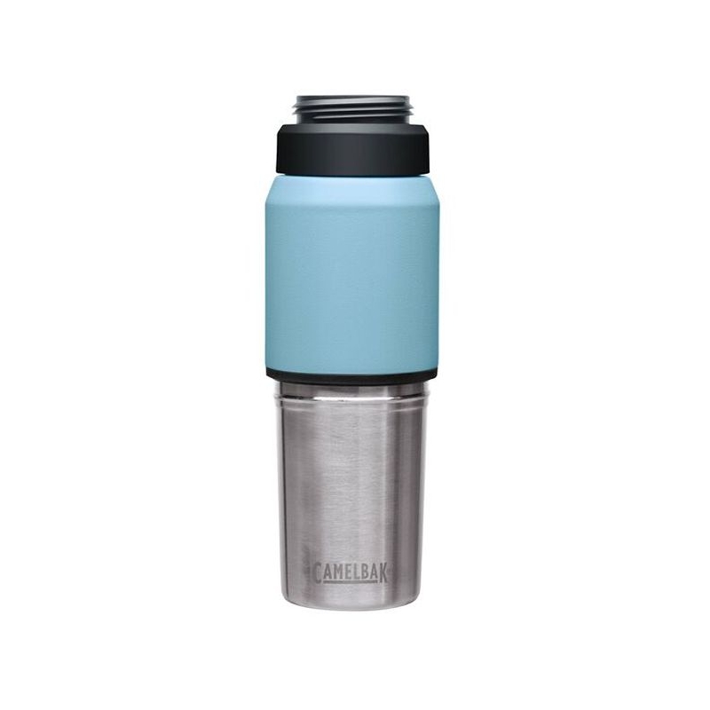 Camelbak Multibev Vacuum Insul 0,5 L / 0,35 L Dusk Blue