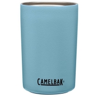 Camelbak Multibev Vacuum Insul 0,5 L / 0,35 L Dusk Blue