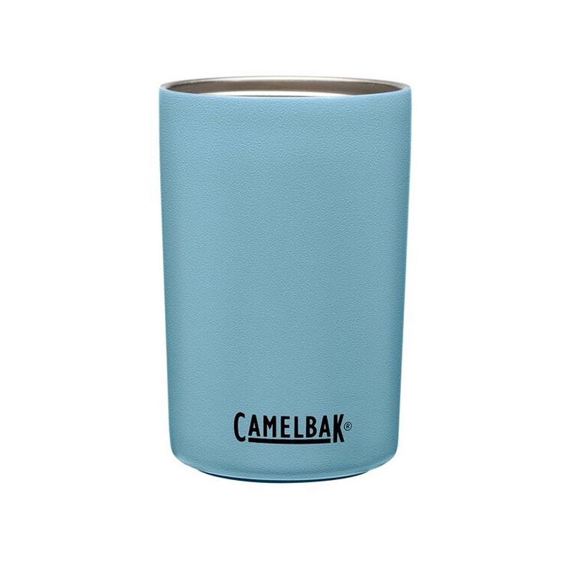 Camelbak Multibev Vacuum Insul 0,5 L / 0,35 L Dusk Blue