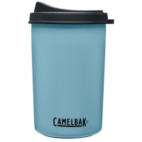 Camelbak Multibev Vacuum Insul 0,5 L / 0,35 L Dusk Blue