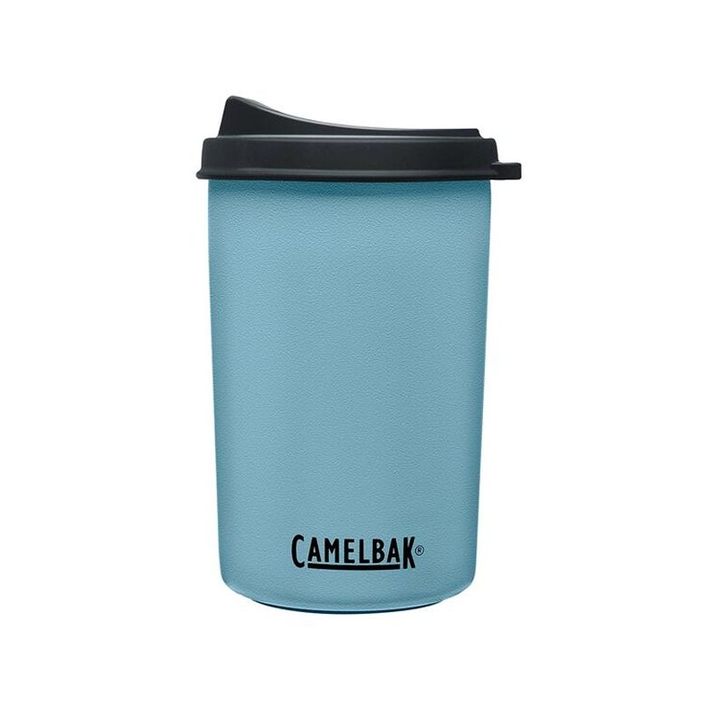Camelbak Multibev Vacuum Insul 0,5 L / 0,35 L Dusk Blue