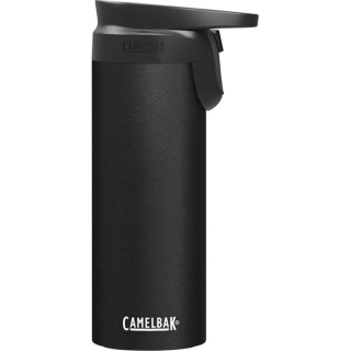 Camelbak Forge Flow Vacuum Insulated 0,35 L Black