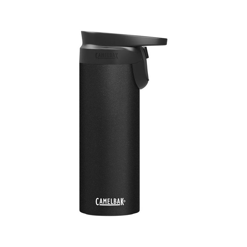 Camelbak Forge Flow Vacuum Insulated 0,35 L Black