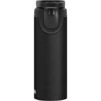 Camelbak Forge Flow Vacuum Insulated 0,35 L Black