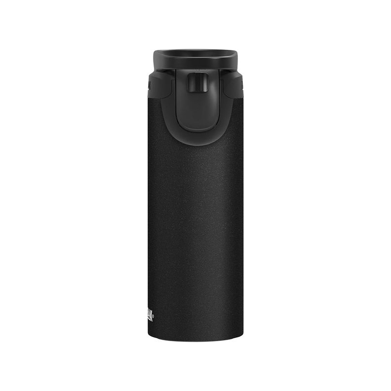 Camelbak Forge Flow Vacuum Insulated 0,35 L Black