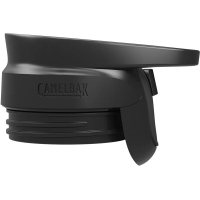 Camelbak Forge Flow Vacuum Insulated 0,35 L Black
