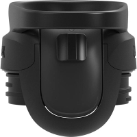 Camelbak Forge Flow Vacuum Insulated 0,35 L Black