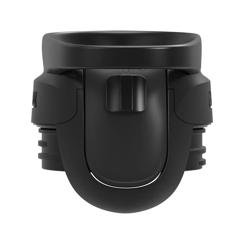 Camelbak Forge Flow Vacuum Insulated 0,35 L Black