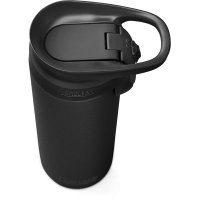 Camelbak Forge Flow Vacuum Insulated 0,35 L Black