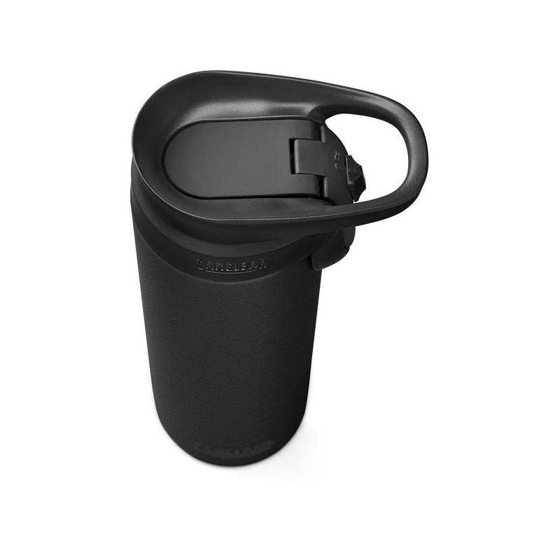 Camelbak Forge Flow Vacuum Insulated 0,35 L Black