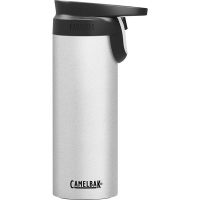 Camelbak Forge Flow Vacuum Insulated 0,35 L White