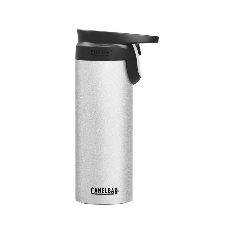 Camelbak Forge Flow Vacuum Insulated 0,35 L White