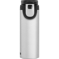 Camelbak Forge Flow Vacuum Insulated 0,35 L White