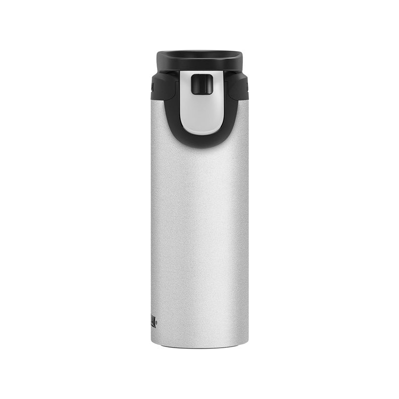 Camelbak Forge Flow Vacuum Insulated 0,35 L White