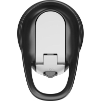 Camelbak Forge Flow Vacuum Insulated 0,35 L White