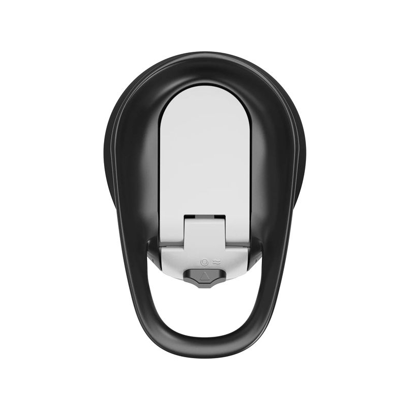Camelbak Forge Flow Vacuum Insulated 0,35 L White
