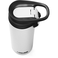 Camelbak Forge Flow Vacuum Insulated 0,35 L White