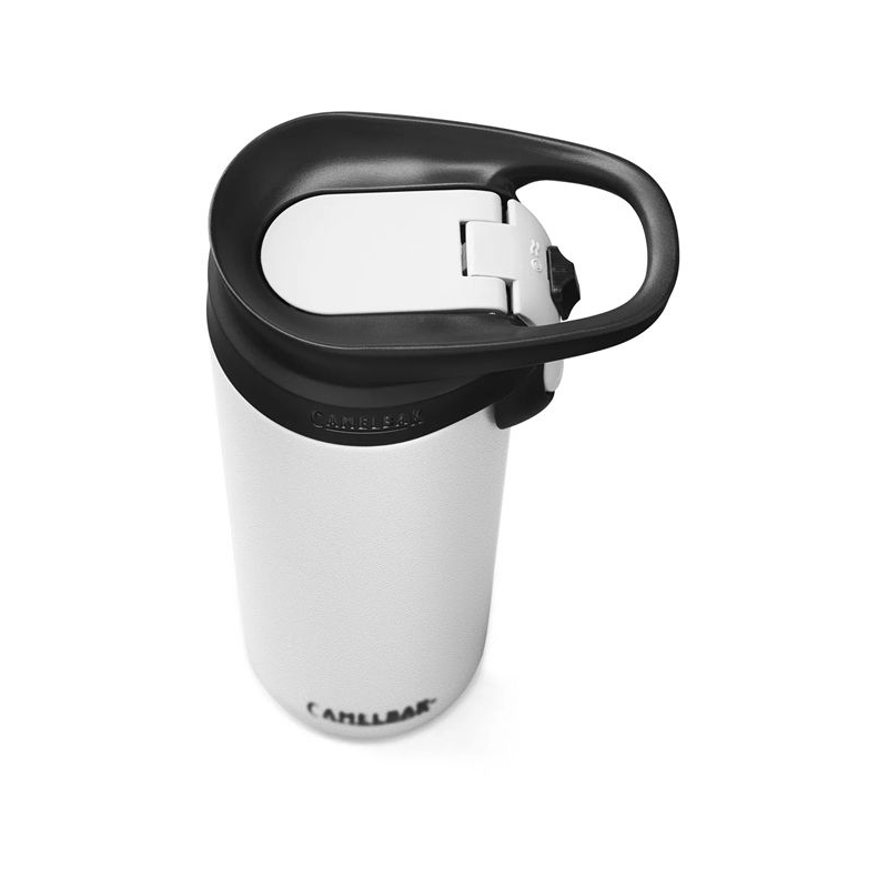 Camelbak Forge Flow Vacuum Insulated 0,35 L White