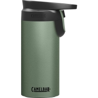 Camelbak Forge Flow Vacuum Insulated 0,35 L Moss