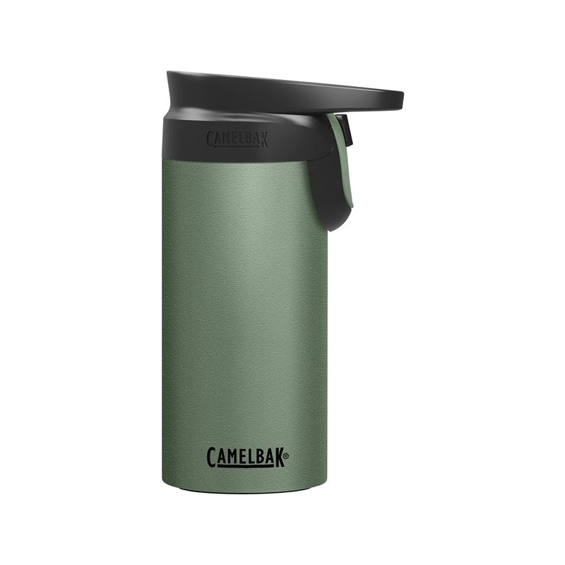 Camelbak Forge Flow Vacuum Insulated 0,35 L Moss