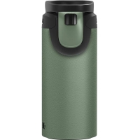 Camelbak Forge Flow Vacuum Insulated 0,35 L Moss