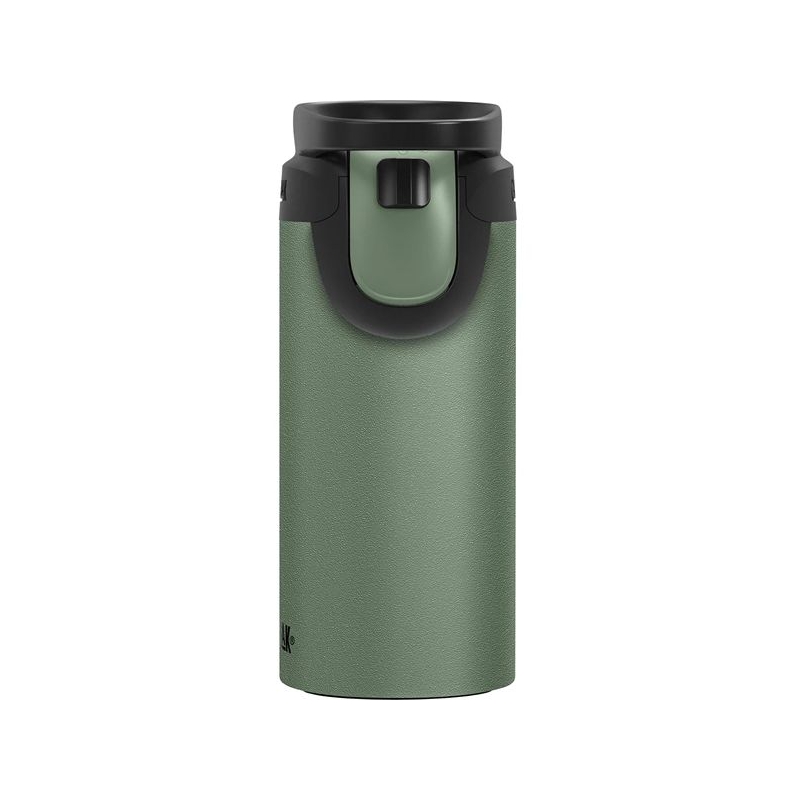 Camelbak Forge Flow Vacuum Insulated 0,35 L Moss