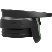 Camelbak Forge Flow Vacuum Insulated 0,35 L Moss