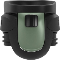 Camelbak Forge Flow Vacuum Insulated 0,35 L Moss
