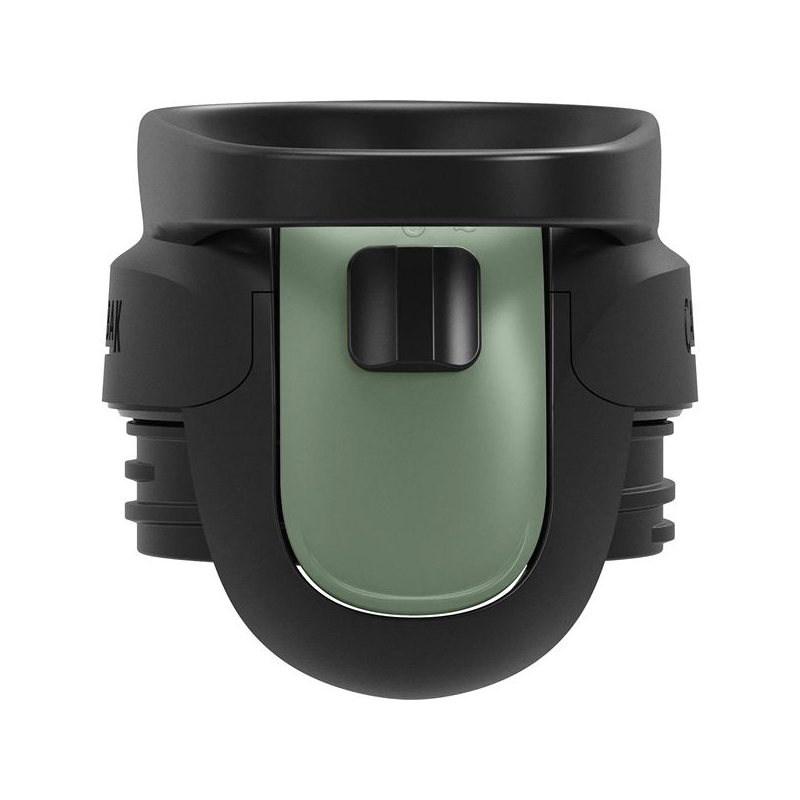 Camelbak Forge Flow Vacuum Insulated 0,35 L Moss