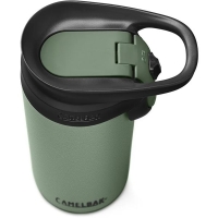 Camelbak Forge Flow Vacuum Insulated 0,35 L Moss