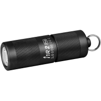 Olight I1R 2 Pro Black