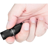 Olight I1R 2 Pro Black