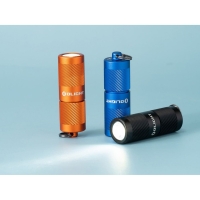 Olight I1R 2 Pro Black