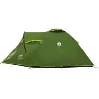 Coleman Darwin 3+ BlackOut