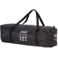 Coleman Darwin 3+ BlackOut